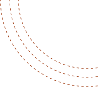 vector